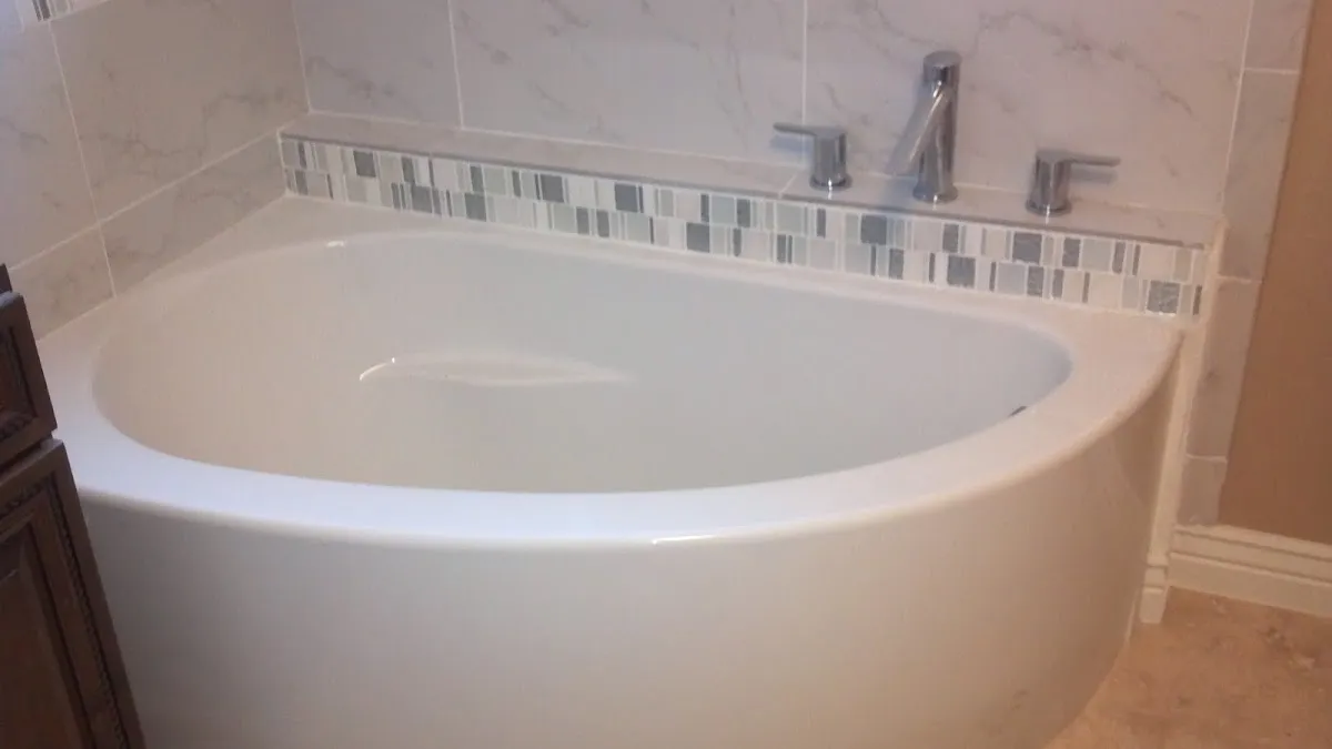 Plumbing services in University Park, IL